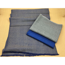Grossista de lenços de lã 100% moda inverno